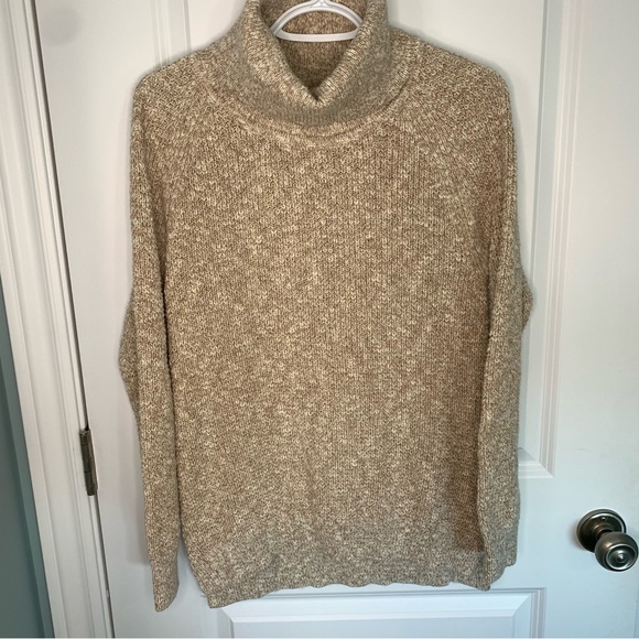 100% cotton LL BEAN - Picture 1 of 4